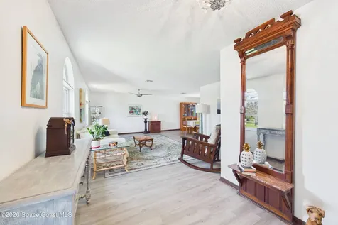 280 Coral Way W Indialantic FL 32903