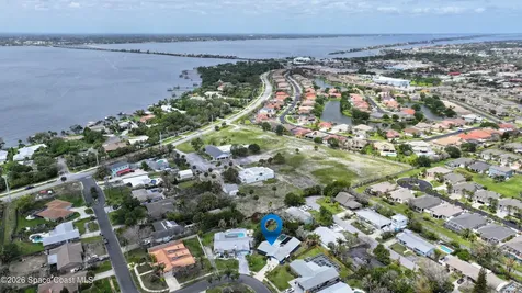 280 Coral Way W Indialantic FL 32903