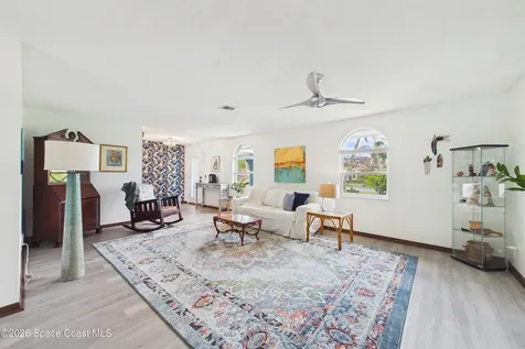 280 Coral Way W Indialantic FL 32903