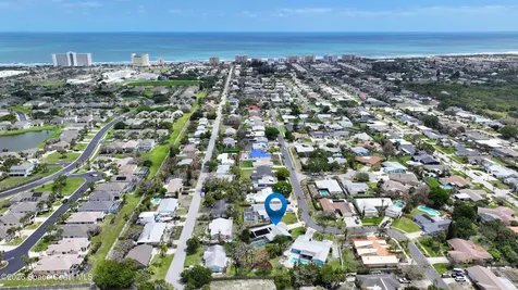 280 Coral Way W Indialantic FL 32903