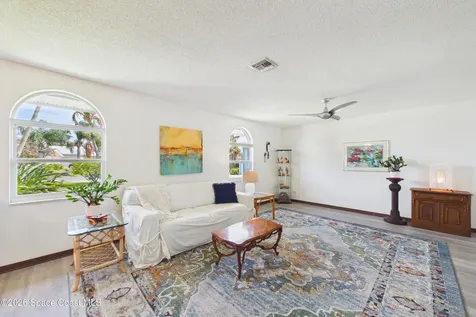 280 Coral Way W Indialantic FL 32903