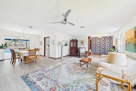 280 Coral Way W Indialantic FL 32903