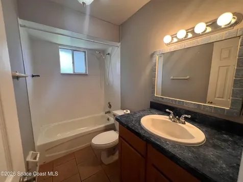 460 Bargello Avenue SE Palm Bay FL 32909