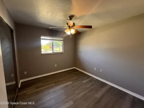 460 Bargello Avenue SE Palm Bay FL 32909