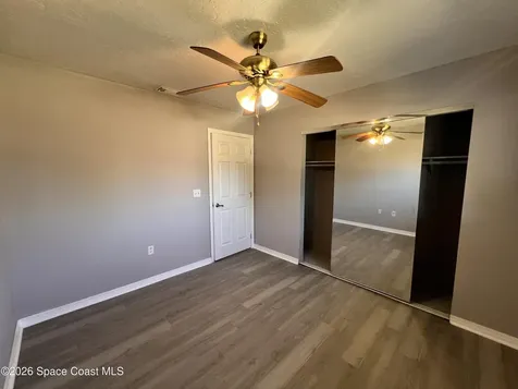 460 Bargello Avenue SE Palm Bay FL 32909