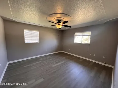 460 Bargello Avenue SE Palm Bay FL 32909