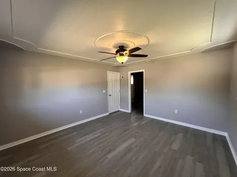 460 Bargello Avenue SE Palm Bay FL 32909