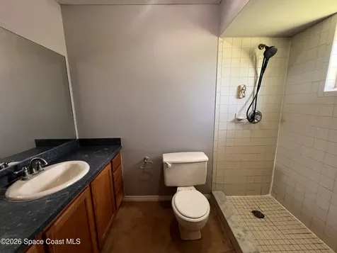 460 Bargello Avenue SE Palm Bay FL 32909