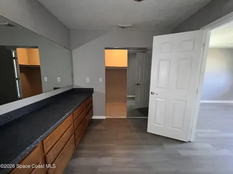 460 Bargello Avenue SE Palm Bay FL 32909