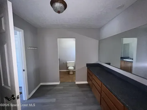 460 Bargello Avenue SE Palm Bay FL 32909