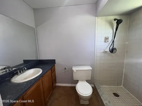 460 Bargello Avenue SE Palm Bay FL 32909