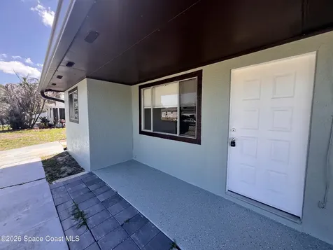 460 Bargello Avenue SE Palm Bay FL 32909