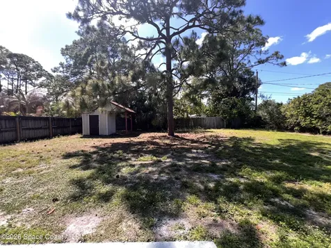 460 Bargello Avenue SE Palm Bay FL 32909