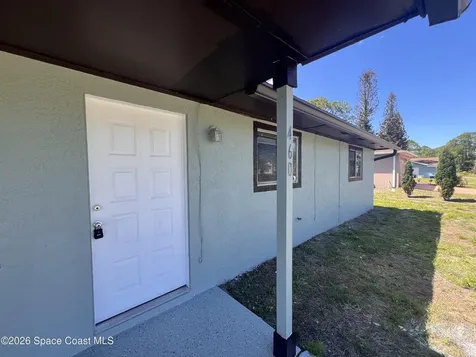 460 Bargello Avenue SE Palm Bay FL 32909