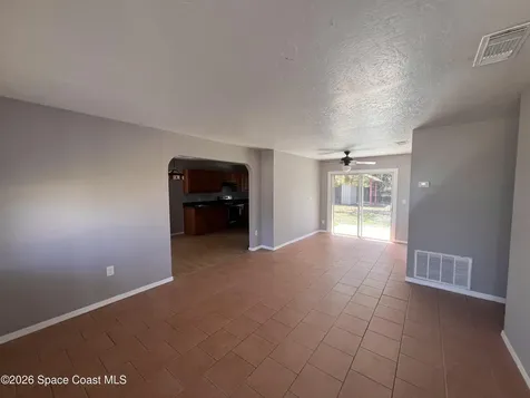 460 Bargello Avenue SE Palm Bay FL 32909