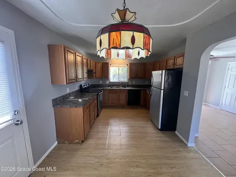 460 Bargello Avenue SE Palm Bay FL 32909