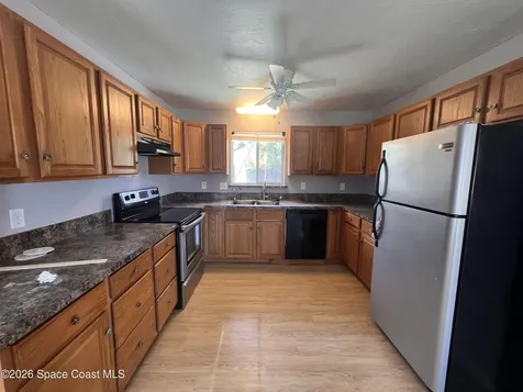 460 Bargello Avenue SE Palm Bay FL 32909