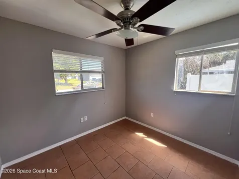460 Bargello Avenue SE Palm Bay FL 32909