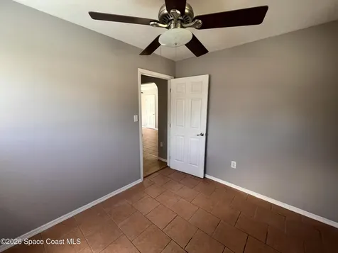 460 Bargello Avenue SE Palm Bay FL 32909