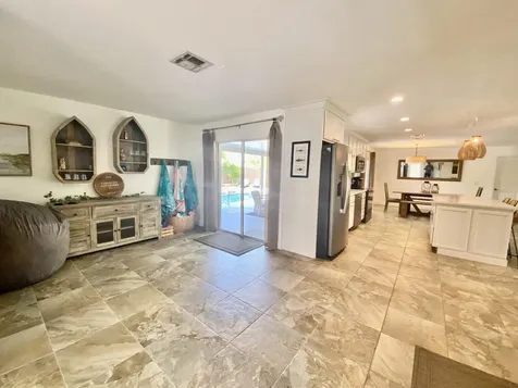 278 Wilson Avenue Satellite Beach FL 32937