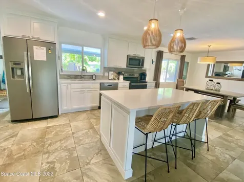 278 Wilson Avenue Satellite Beach FL 32937