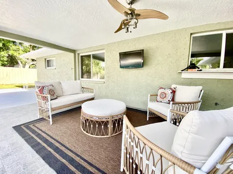 278 Wilson Avenue Satellite Beach FL 32937