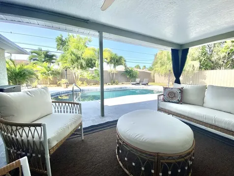 278 Wilson Avenue Satellite Beach FL 32937