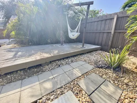 278 Wilson Avenue Satellite Beach FL 32937