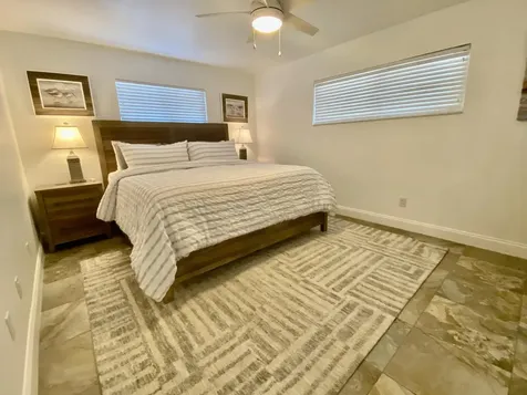 278 Wilson Avenue Satellite Beach FL 32937