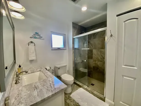 278 Wilson Avenue Satellite Beach FL 32937