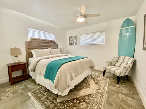 278 Wilson Avenue Satellite Beach FL 32937