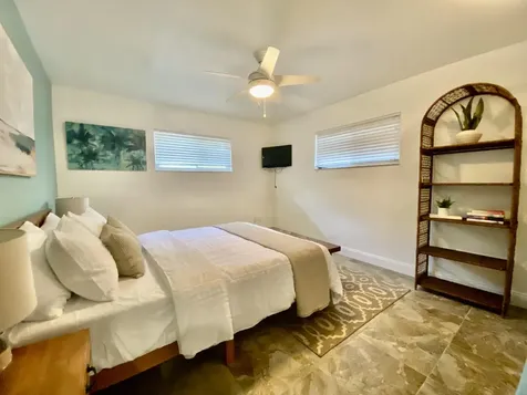 278 Wilson Avenue Satellite Beach FL 32937