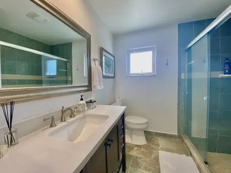 278 Wilson Avenue Satellite Beach FL 32937