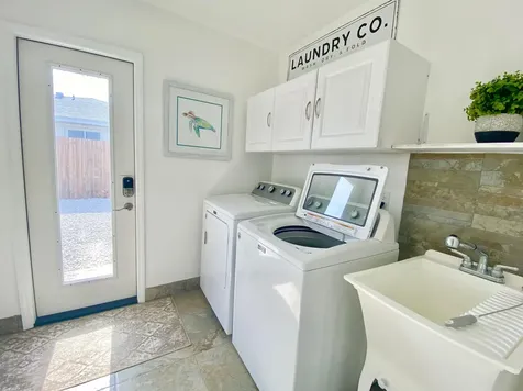 278 Wilson Avenue Satellite Beach FL 32937