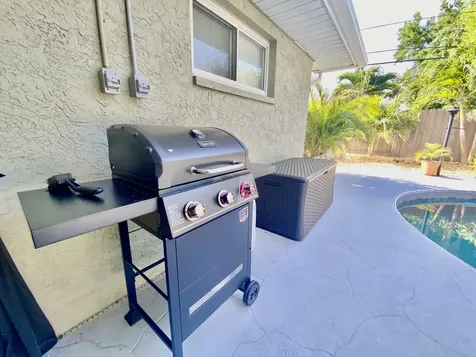 278 Wilson Avenue Satellite Beach FL 32937