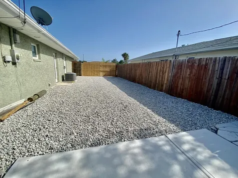 278 Wilson Avenue Satellite Beach FL 32937
