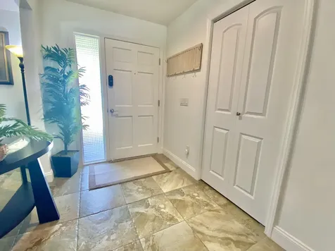 278 Wilson Avenue Satellite Beach FL 32937