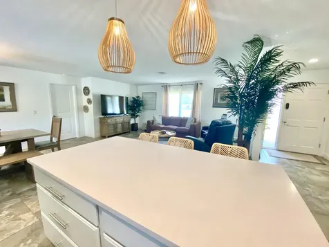 278 Wilson Avenue Satellite Beach FL 32937