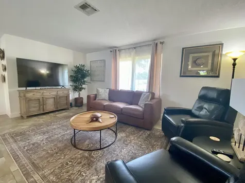 278 Wilson Avenue Satellite Beach FL 32937