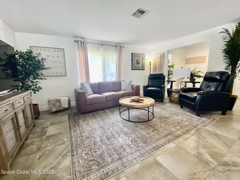 278 Wilson Avenue Satellite Beach FL 32937