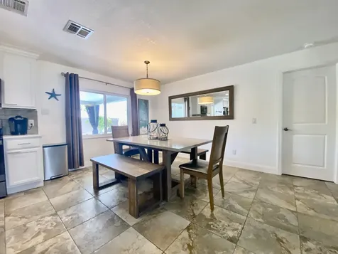 278 Wilson Avenue Satellite Beach FL 32937