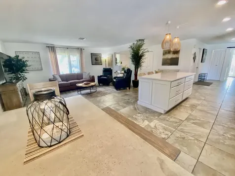 278 Wilson Avenue Satellite Beach FL 32937