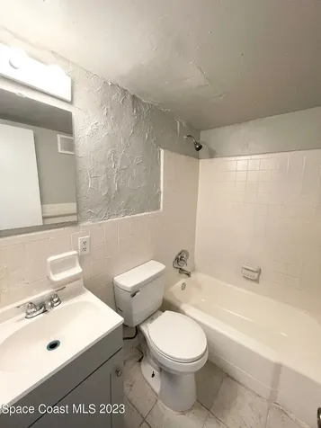 1341 W Point Drive Cocoa FL 32922