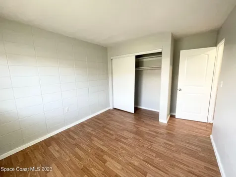 1341 W Point Drive Cocoa FL 32922