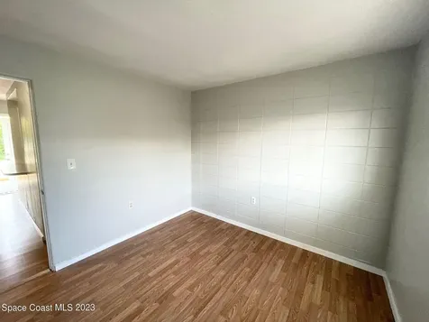 1341 W Point Drive Cocoa FL 32922