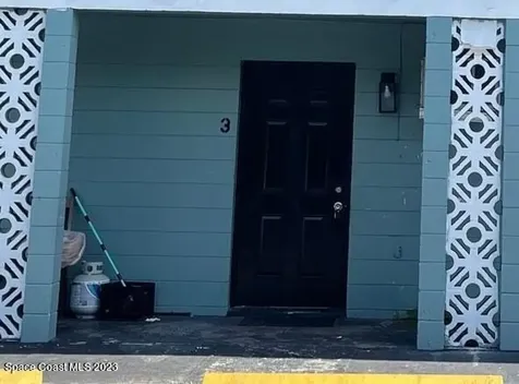 1341 W Point Drive Cocoa FL 32922