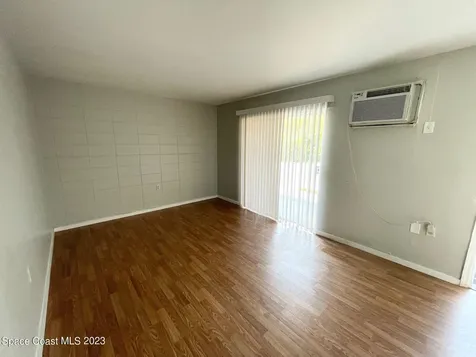 1341 W Point Drive Cocoa FL 32922