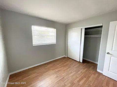 1341 W Point Drive Cocoa FL 32922