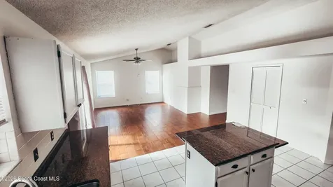 1521 Barber Street Sebastian FL 32958