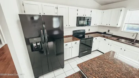 1521 Barber Street Sebastian FL 32958
